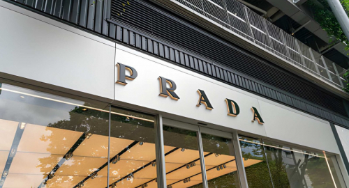 Milano Fashion Week, ecco il calendario: apre Prada, debutta Vogue World